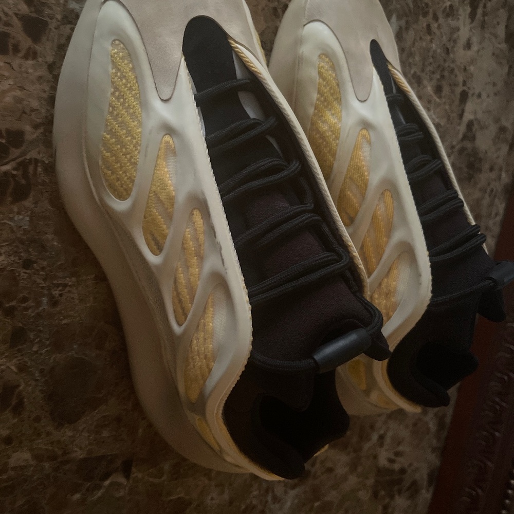 Yeezy